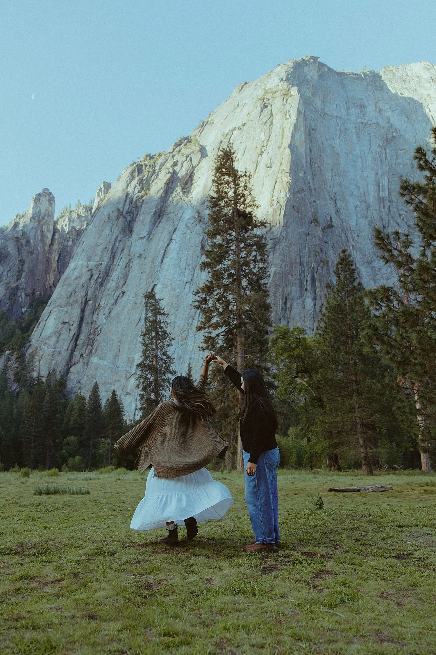 yosemite-engagement-photos_1792.jpg