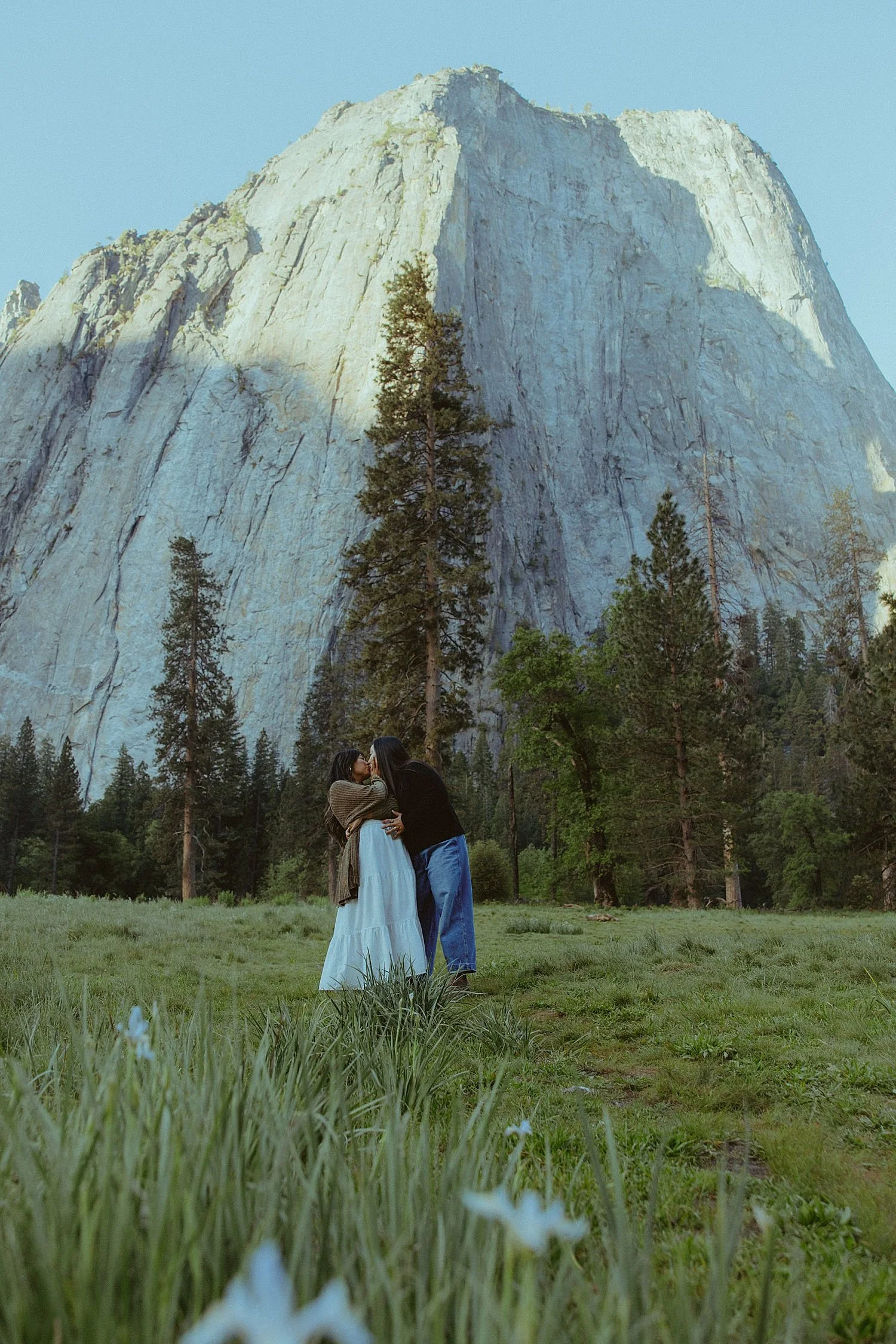 yosemite-engagement-photos_1793.jpg