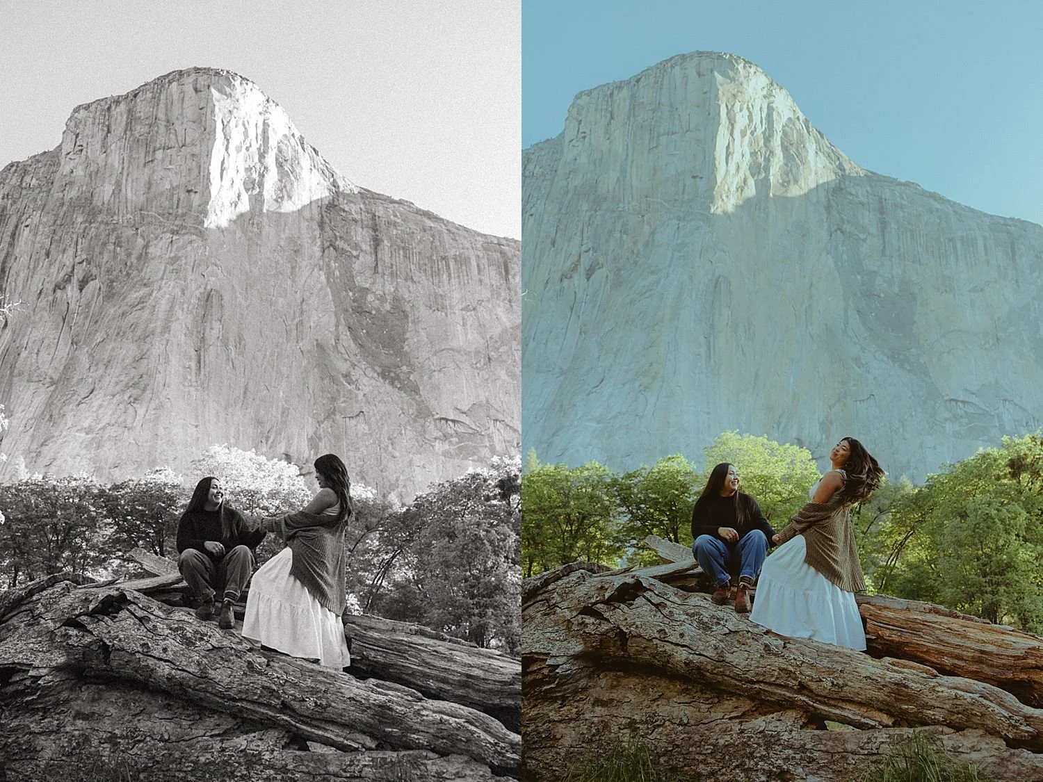 yosemite-engagement-photos_1794.jpg