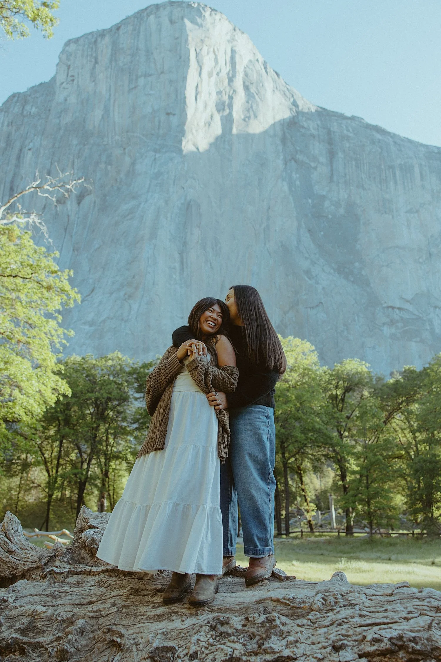 yosemite-engagement-photos_1797.jpg