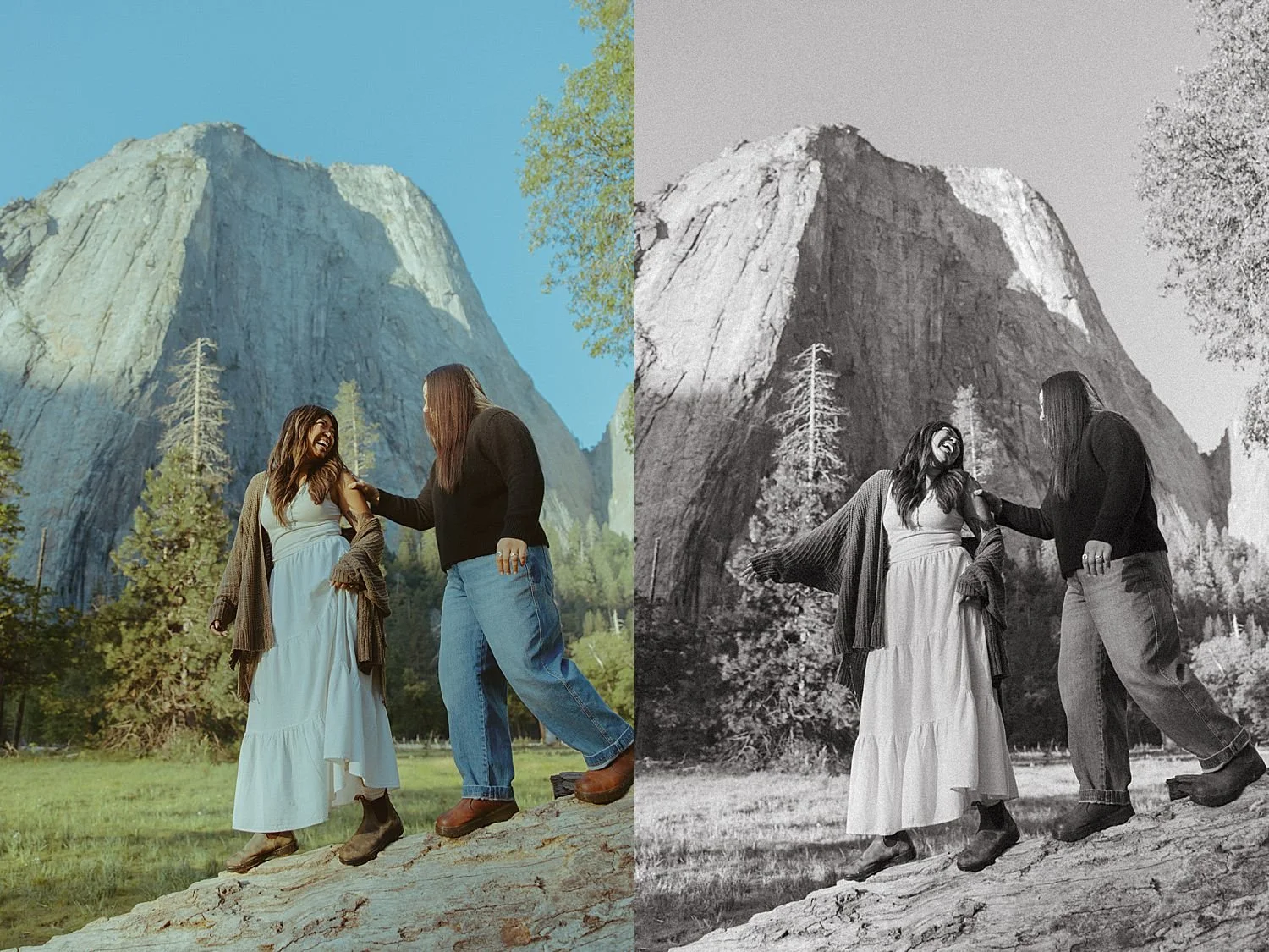 yosemite-engagement-photos_1798.jpg