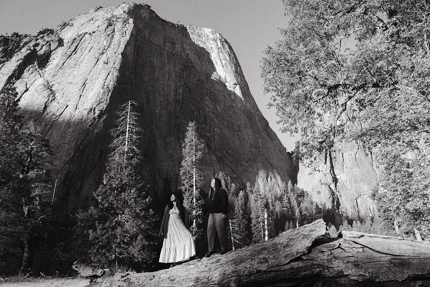 yosemite-engagement-photos_1799.jpg