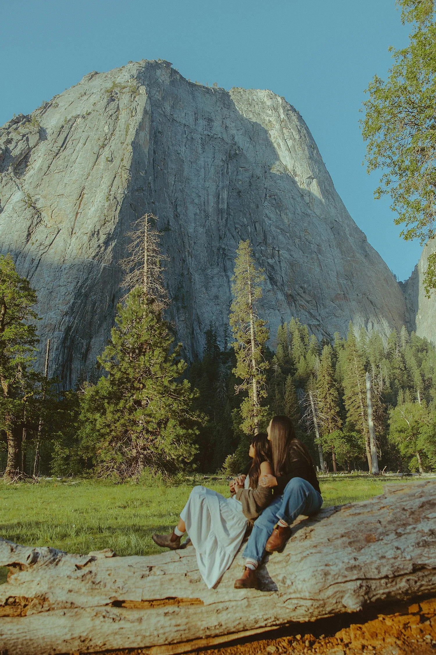 yosemite-engagement-photos_1800.jpg