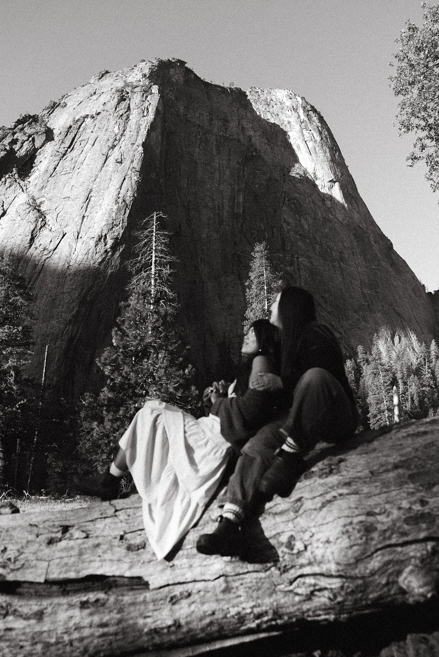 yosemite-engagement-photos_1801.jpg