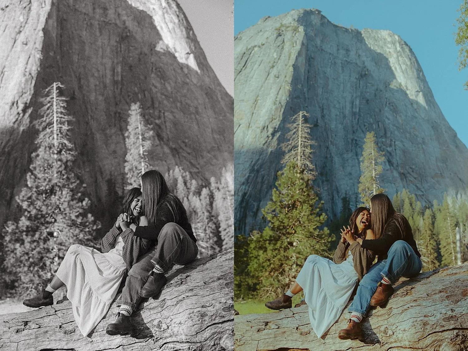yosemite-engagement-photos_1802.jpg