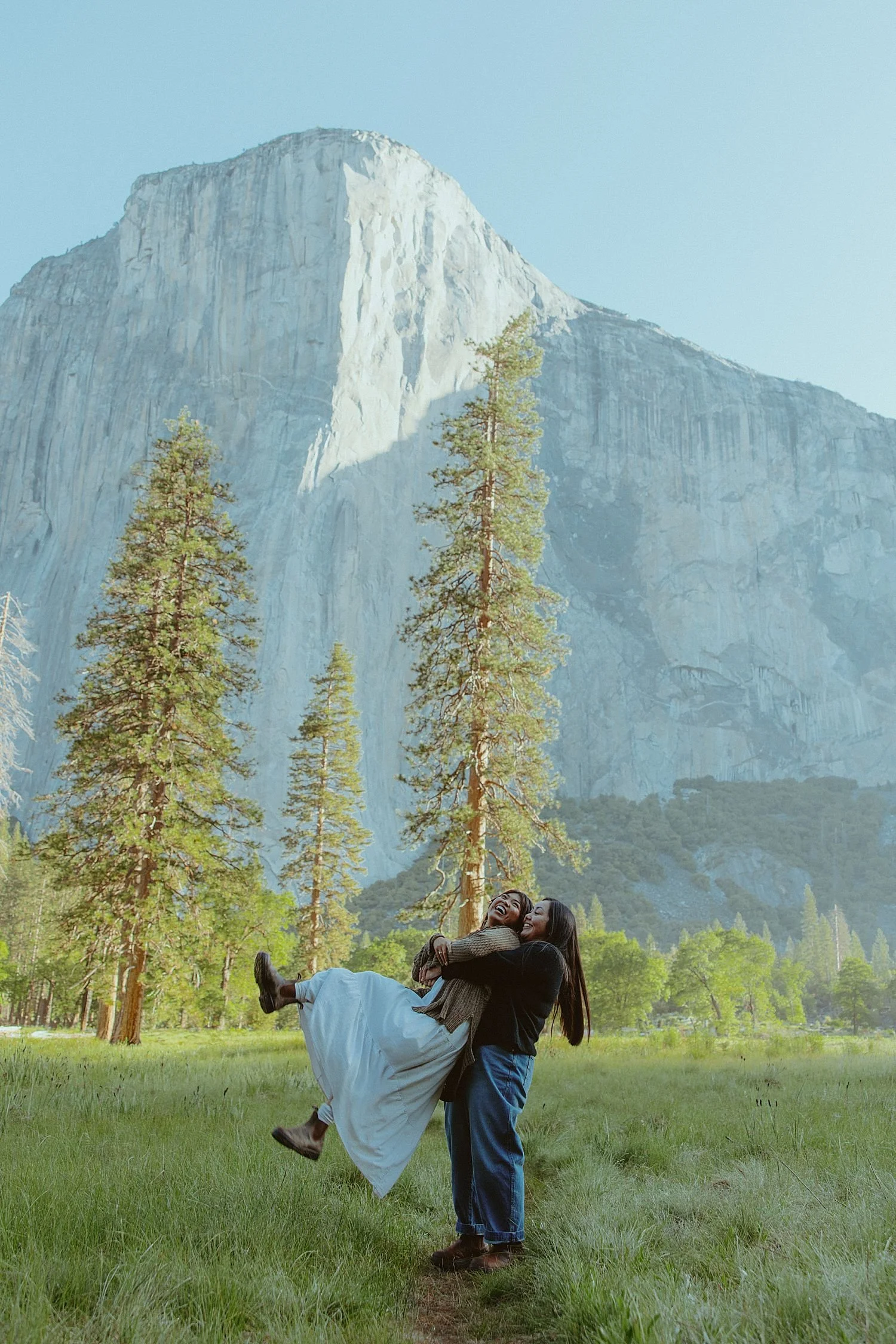 yosemite-engagement-photos_1805.jpg