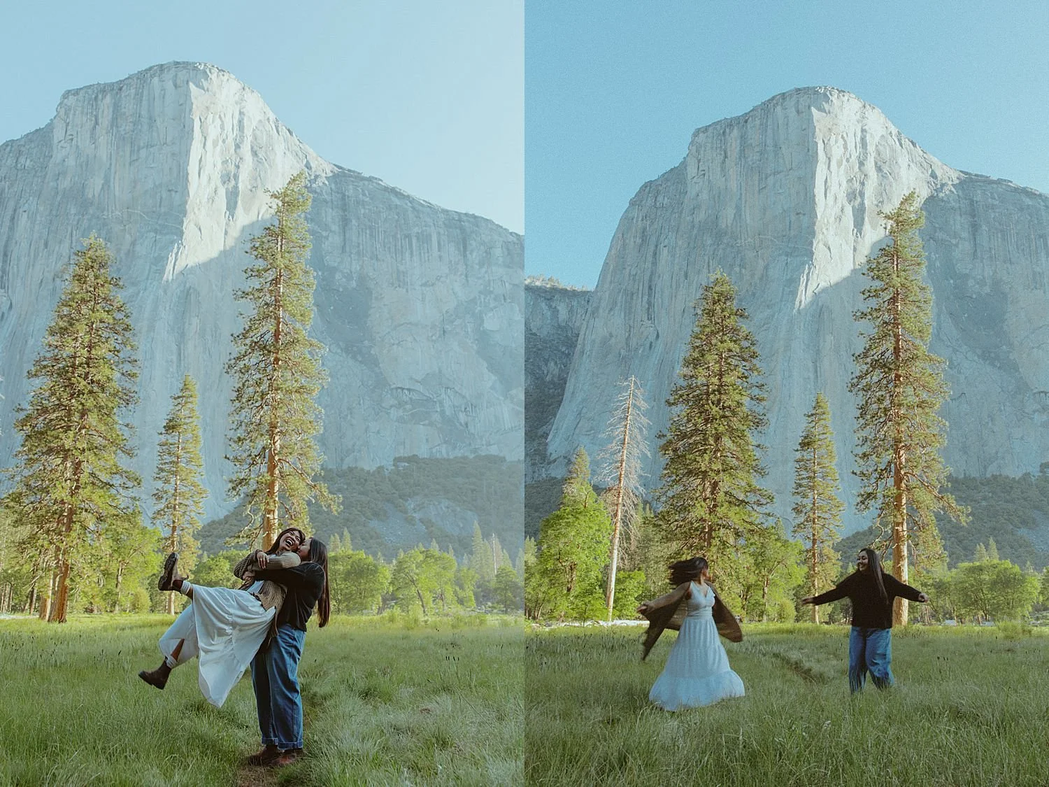 yosemite-engagement-photos_1806.jpg