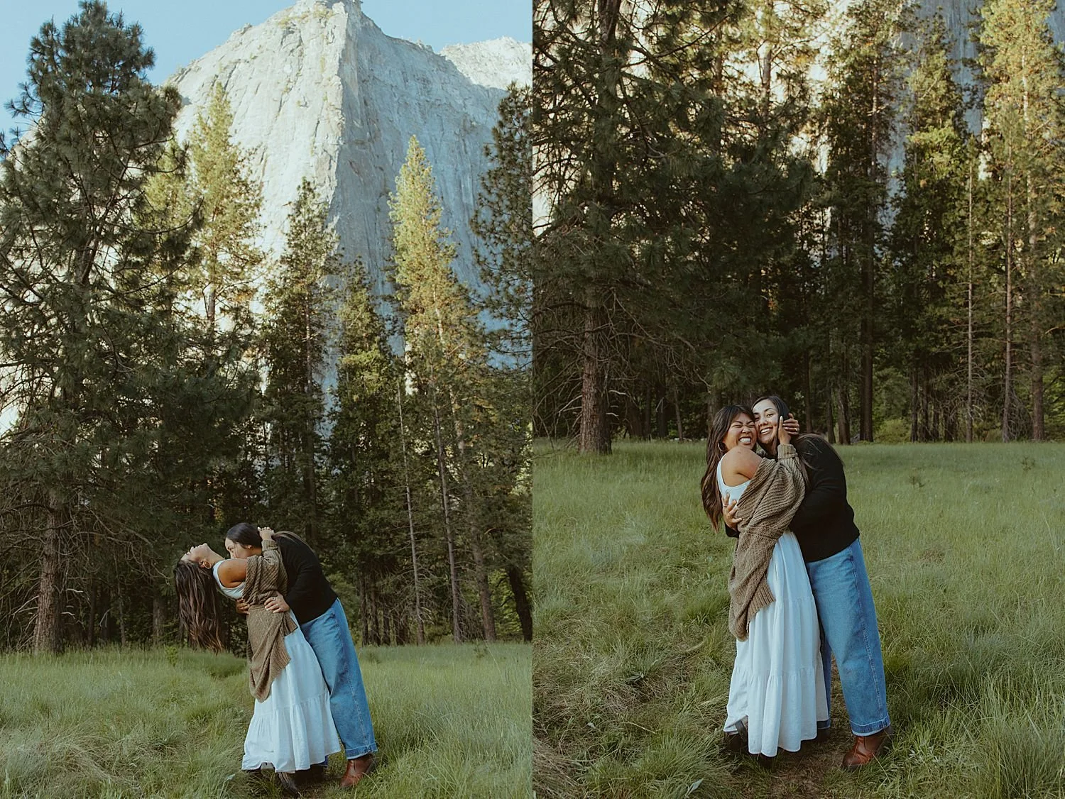 yosemite-engagement-photos_1807.jpg