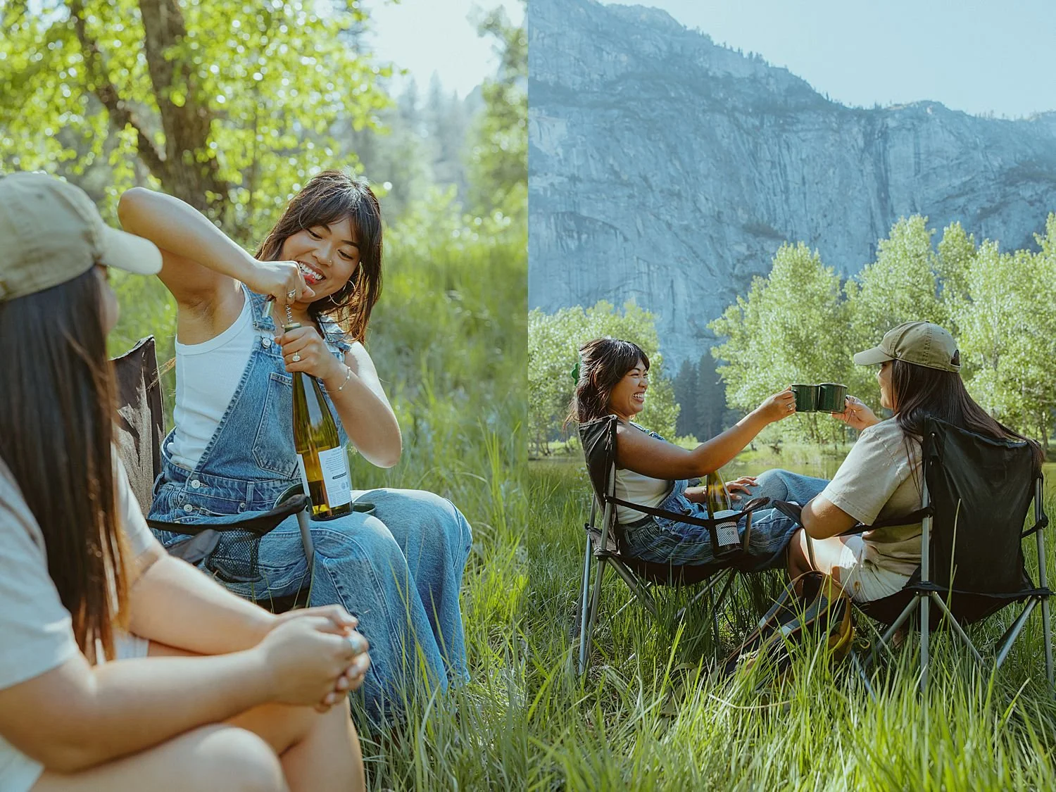 yosemite-engagement-photos_1808.jpg