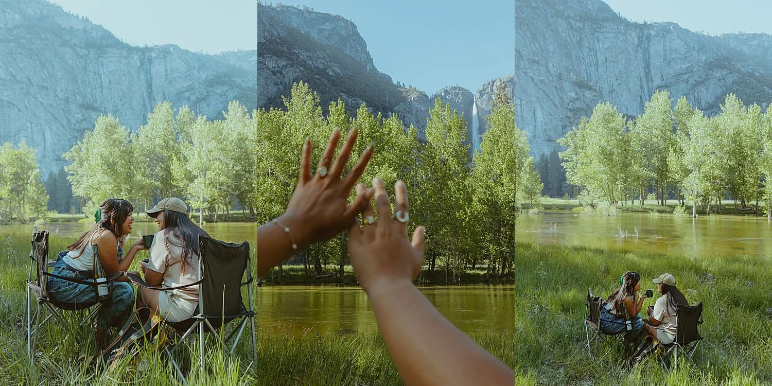 yosemite-engagement-photos_1810.jpg
