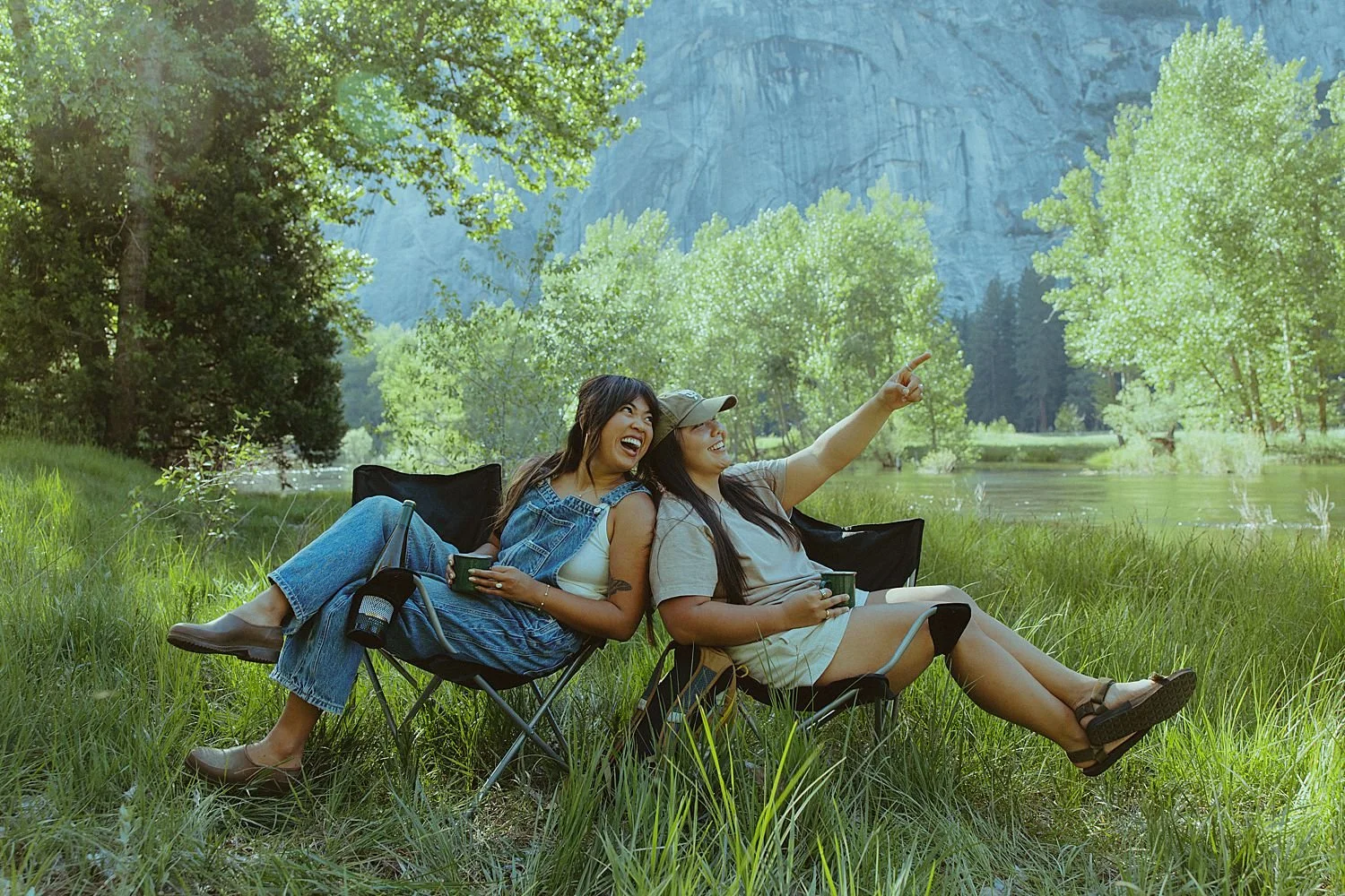 yosemite-engagement-photos_1811.jpg