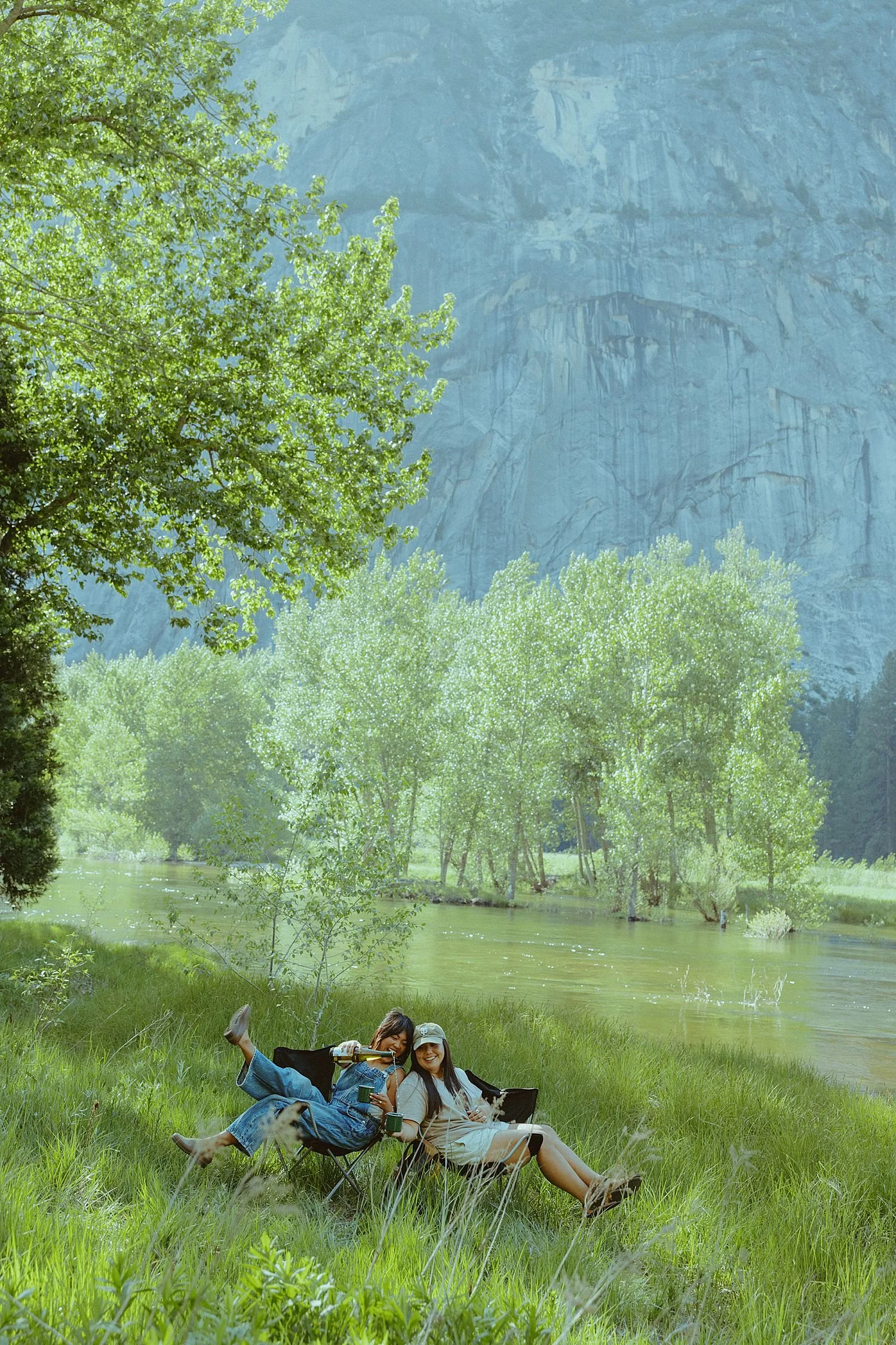 yosemite-engagement-photos_1812.jpg