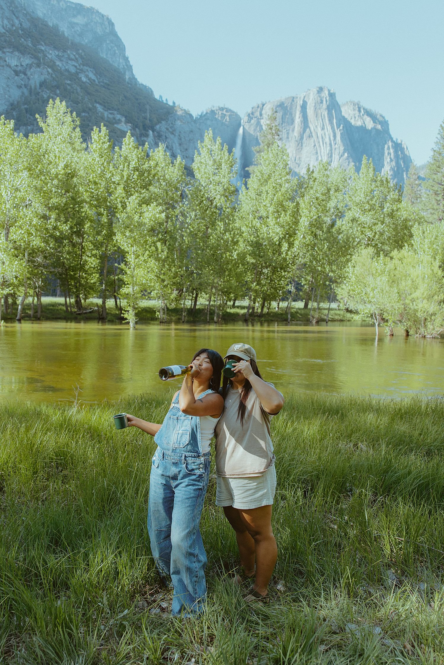 yosemite-engagement-photos_1815.jpg
