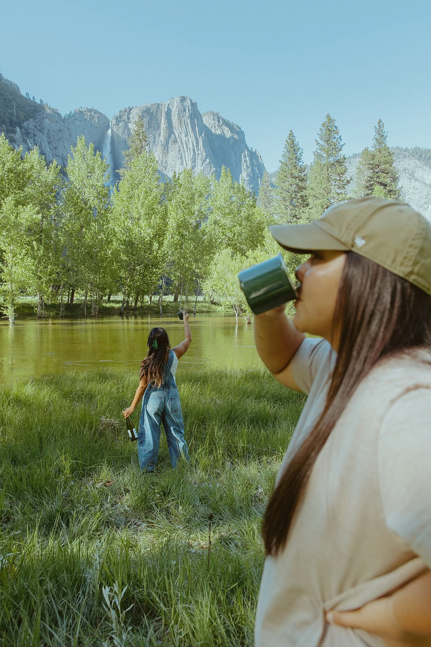 yosemite-engagement-photos_1816.jpg