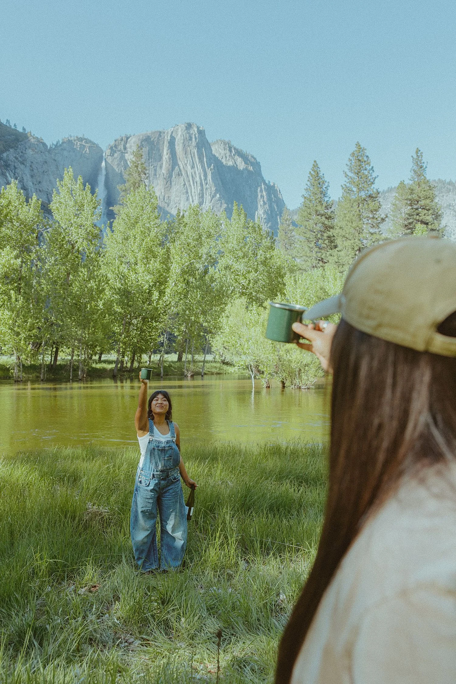 yosemite-engagement-photos_1817.jpg