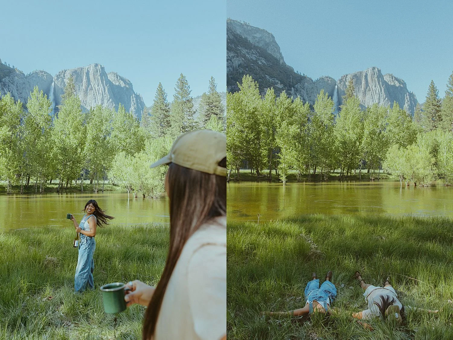 yosemite-engagement-photos_1818.jpg