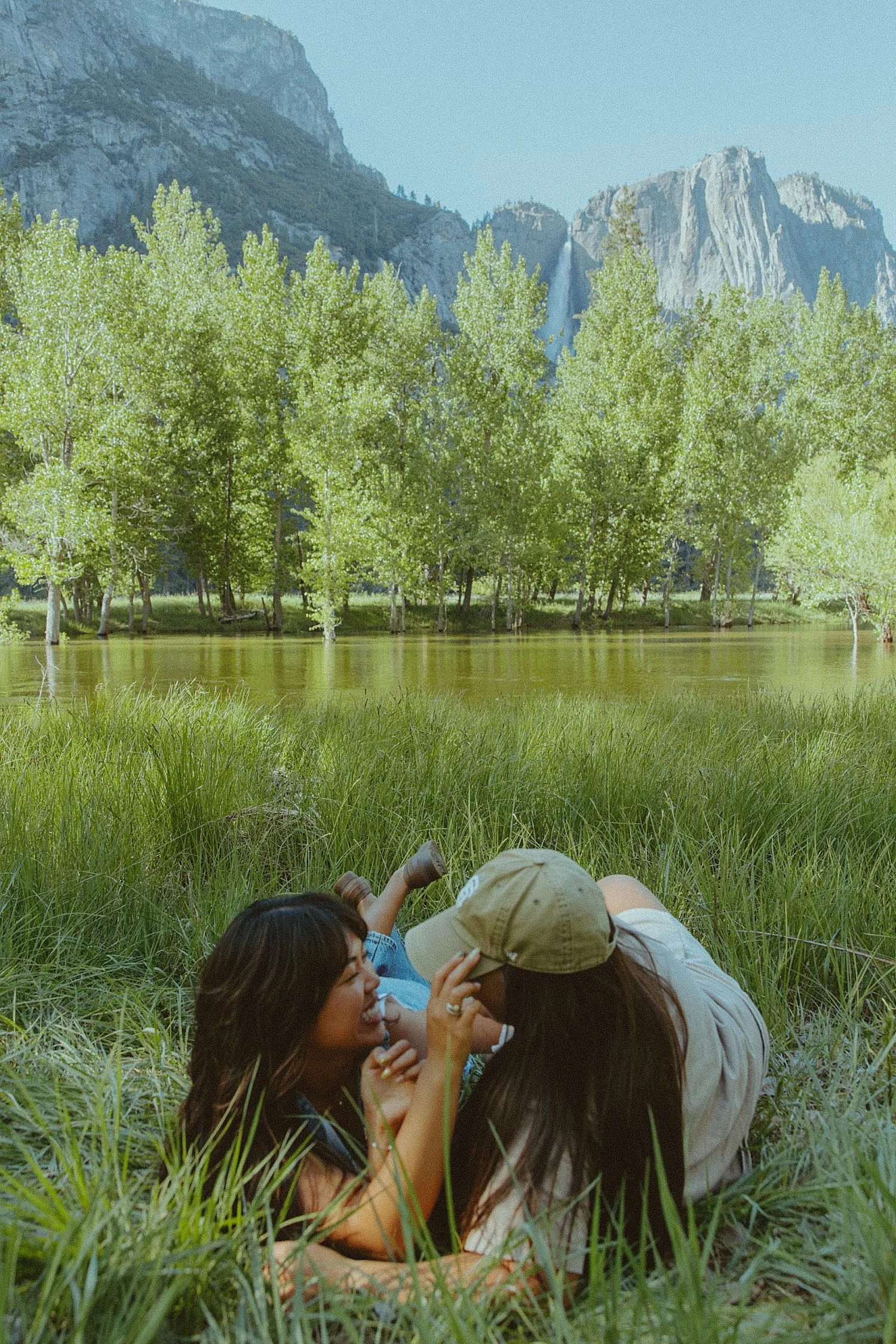 yosemite-engagement-photos_1819.jpg