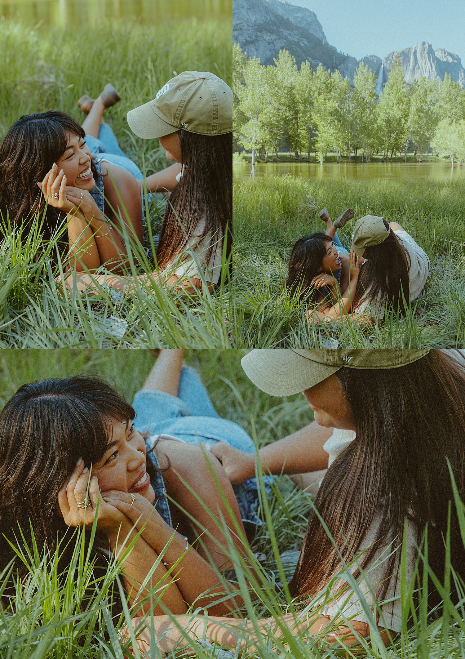 yosemite-engagement-photos_1820.jpg