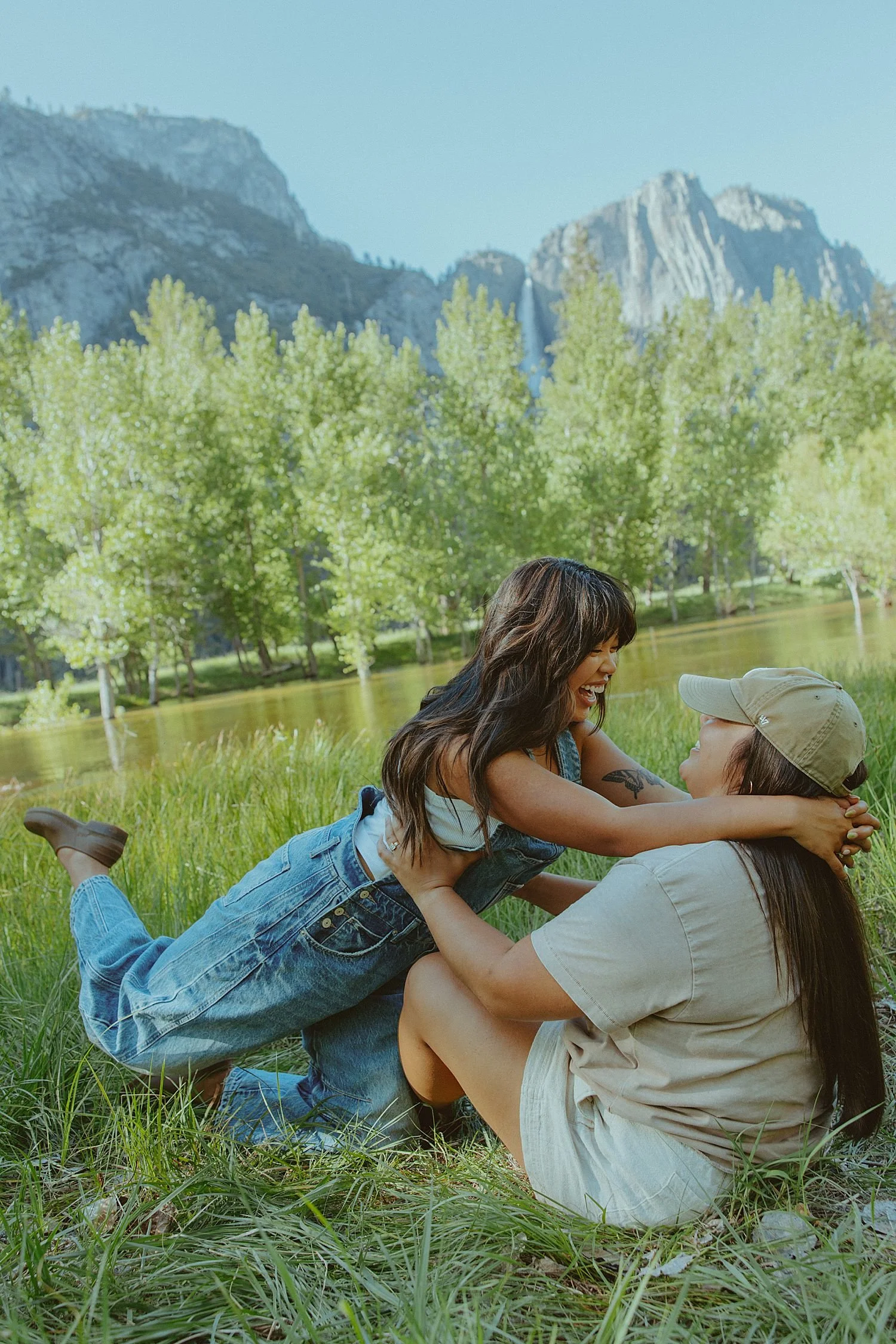 yosemite-engagement-photos_1822.jpg