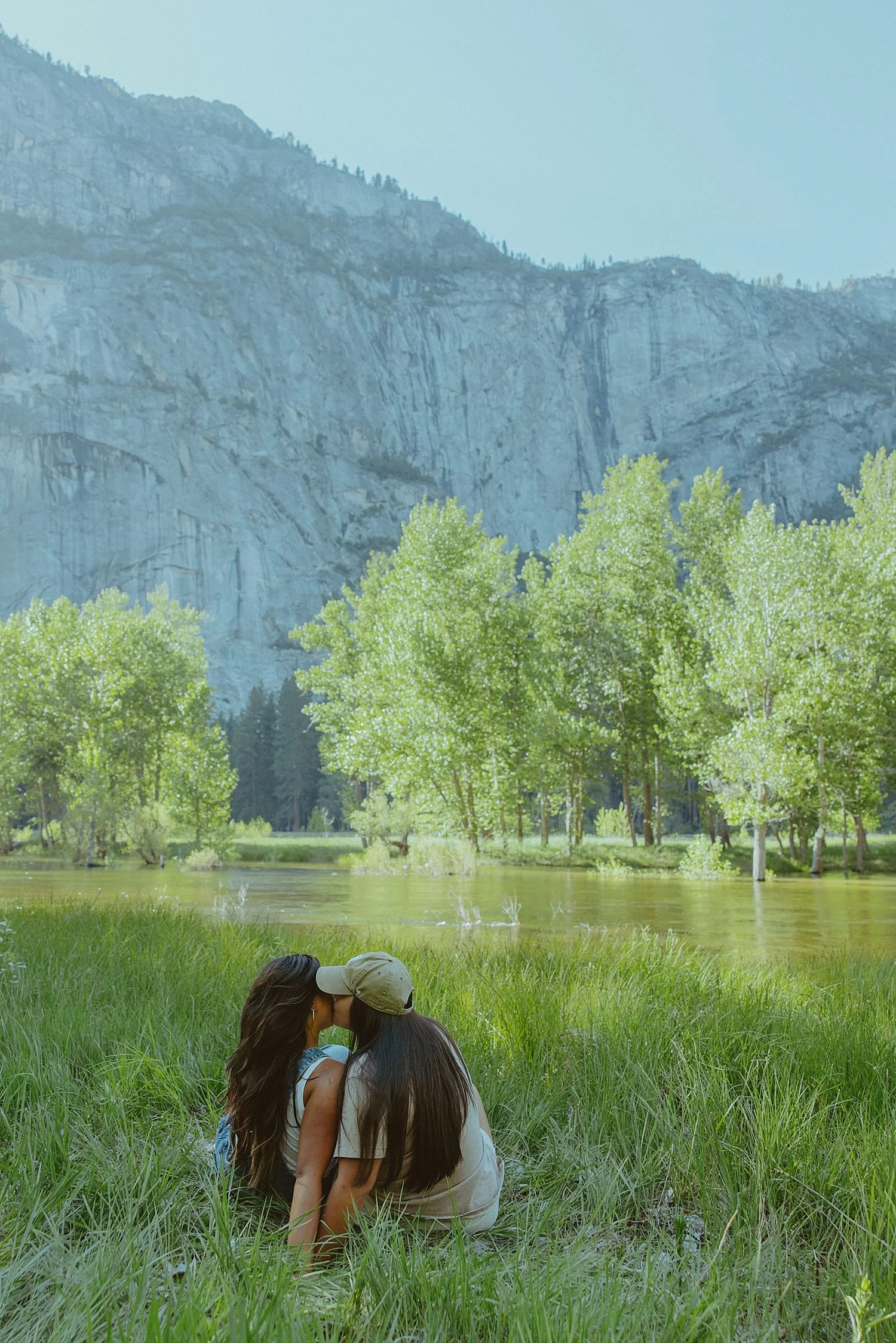 yosemite-engagement-photos_1823.jpg