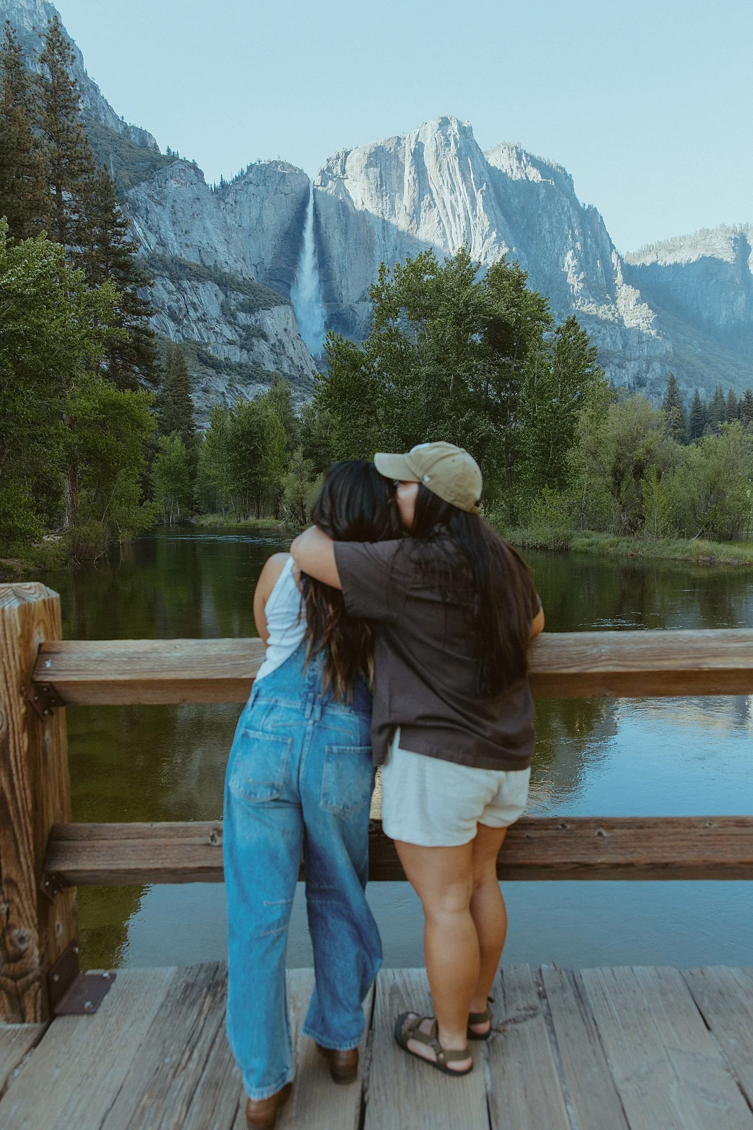 yosemite-engagement-photos_1825.jpg