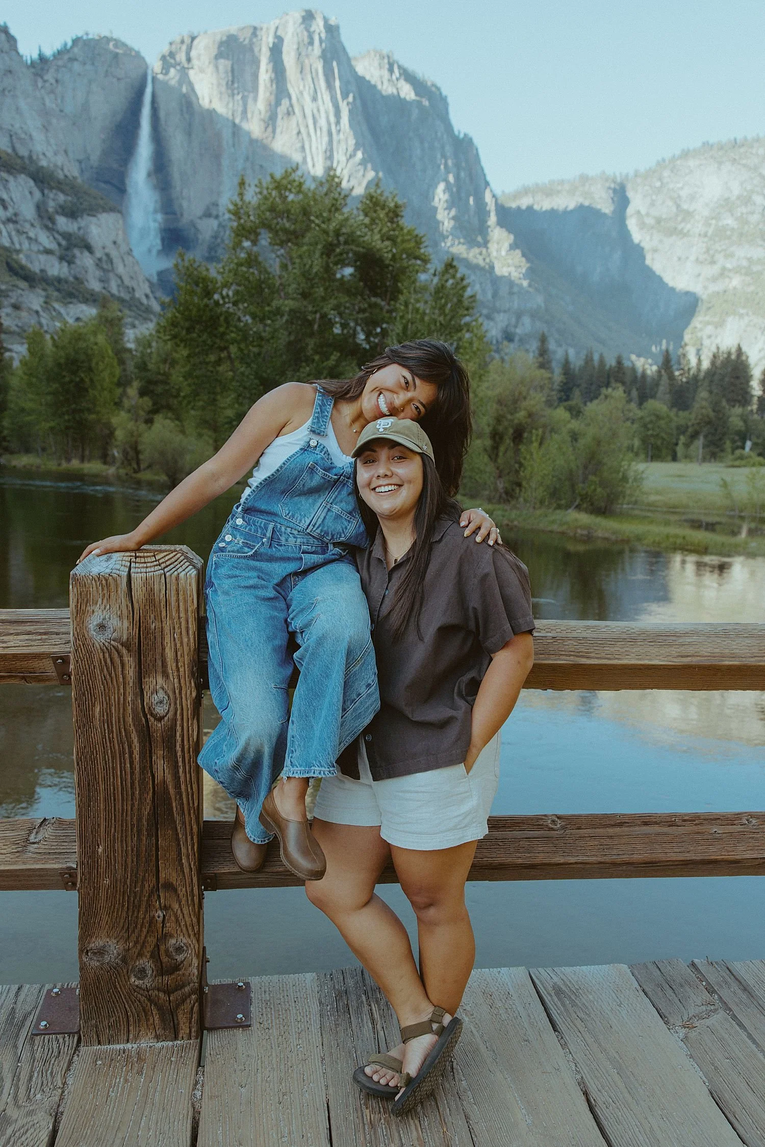 yosemite-engagement-photos_1826.jpg