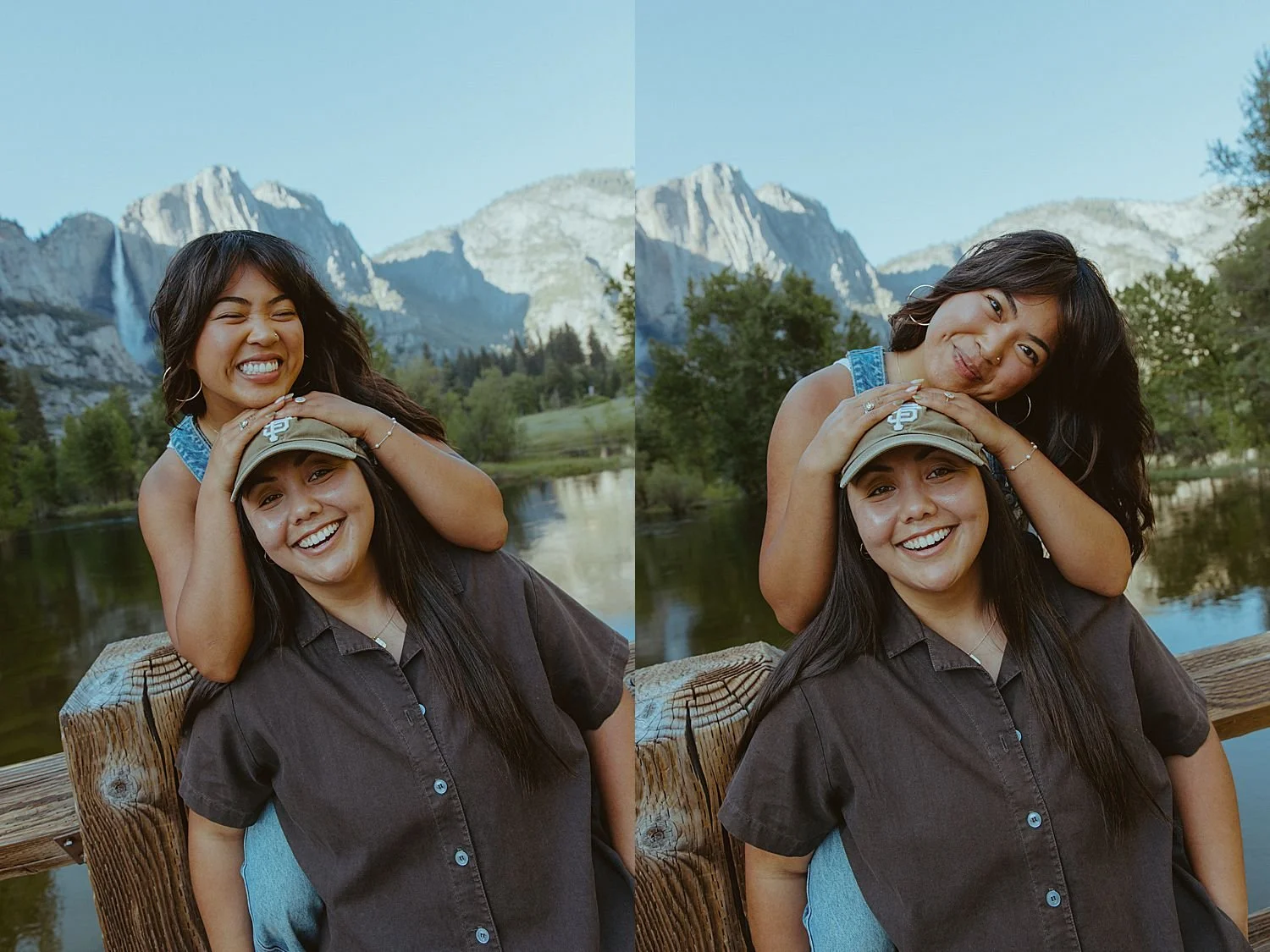 yosemite-engagement-photos_1828.jpg