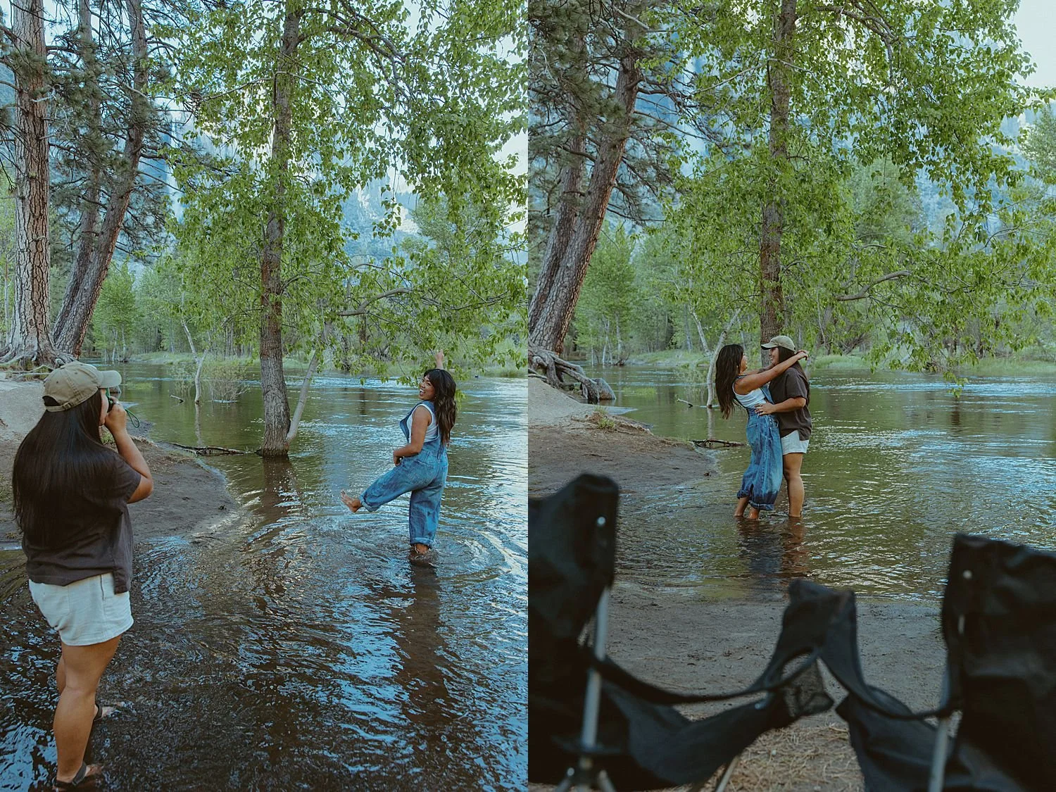 yosemite-engagement-photos_1830.jpg
