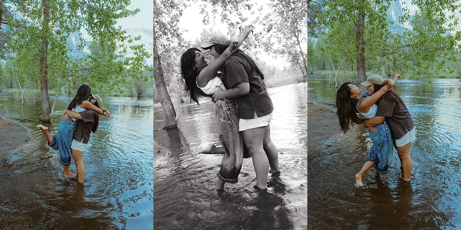 yosemite-engagement-photos_1831.jpg