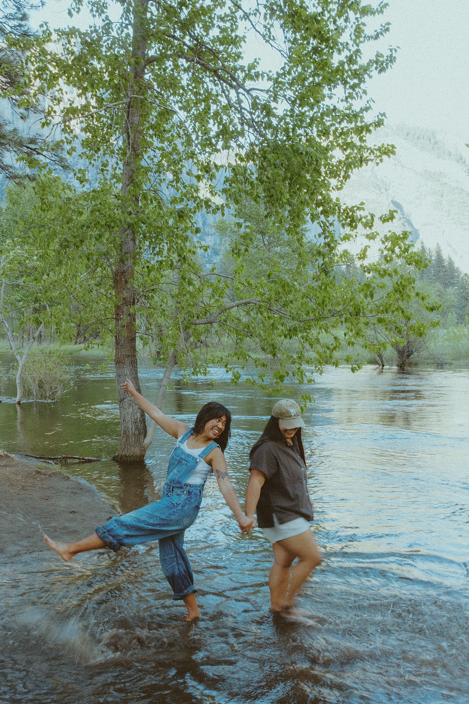 yosemite-engagement-photos_1832.jpg