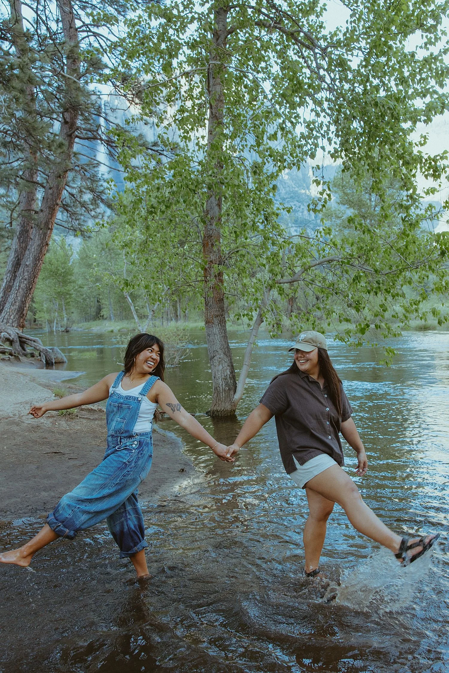 yosemite-engagement-photos_1833.jpg