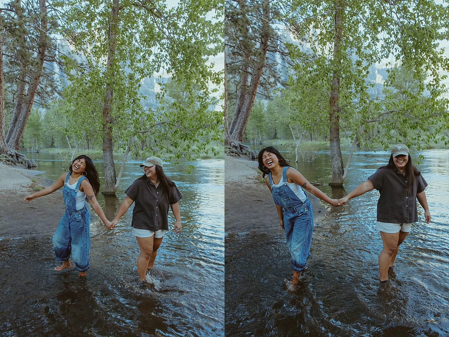 yosemite-engagement-photos_1834.jpg