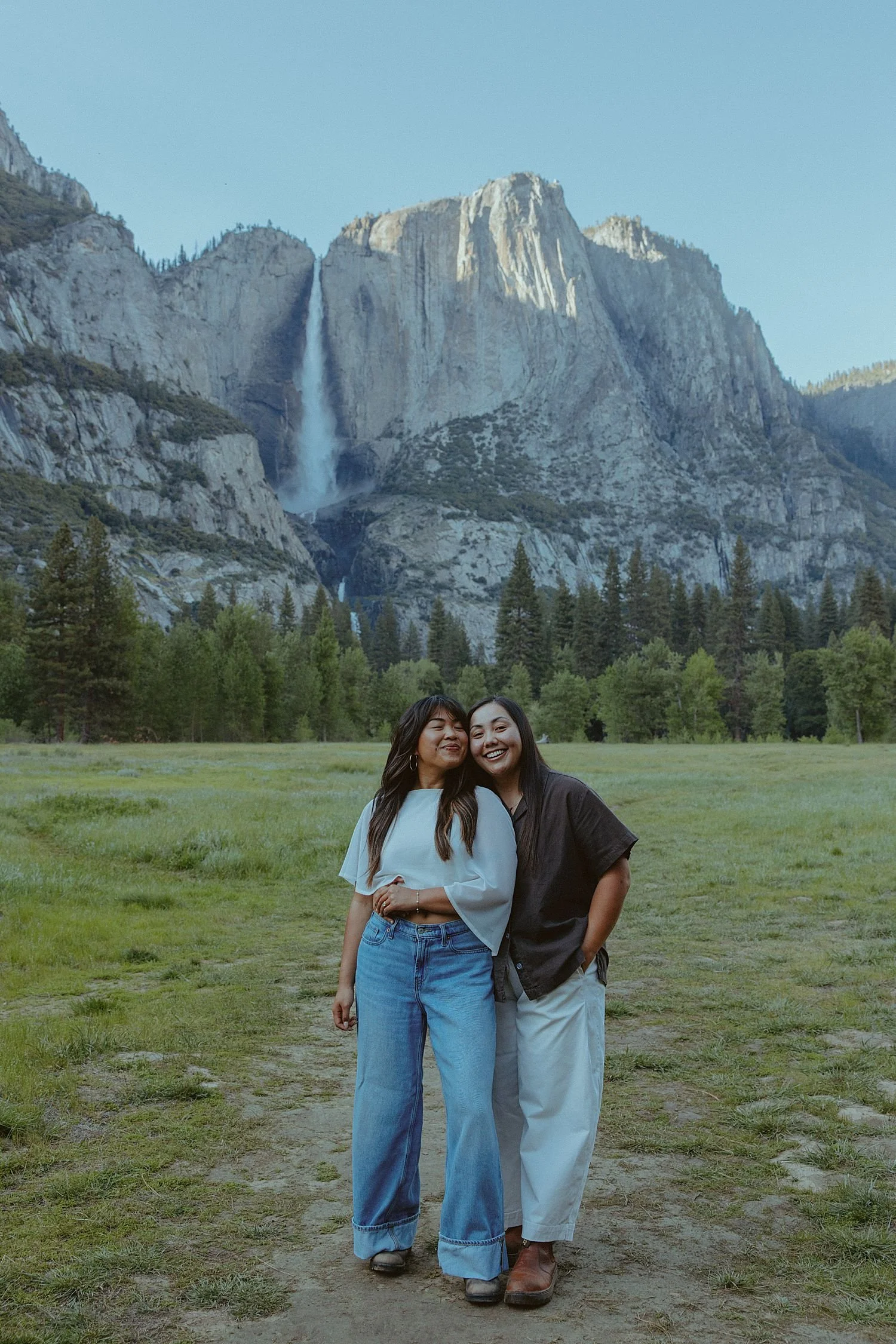 yosemite-engagement-photos_1835.jpg