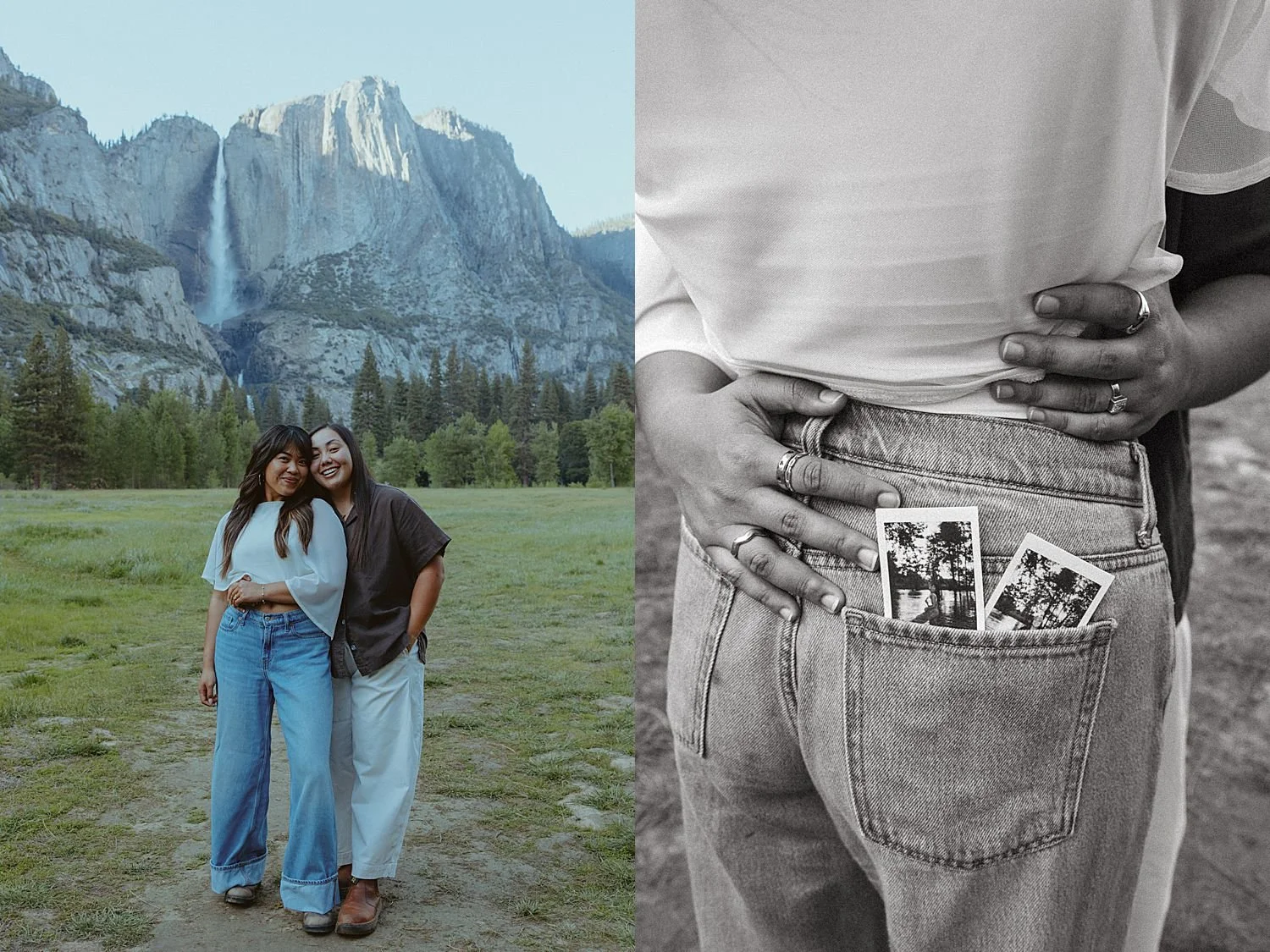 yosemite-engagement-photos_1836.jpg