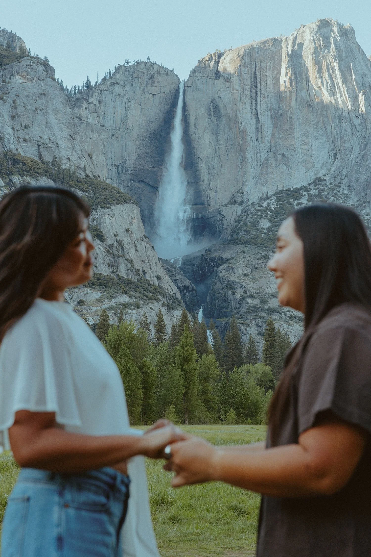 yosemite-engagement-photos_1837.jpg