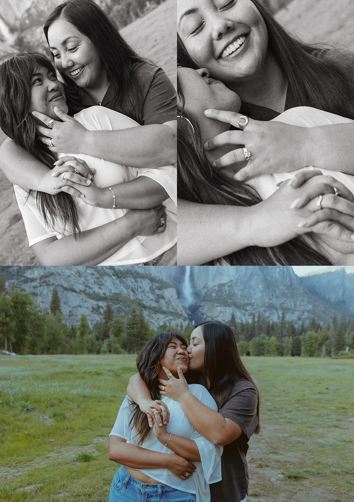 yosemite-engagement-photos_1838.jpg
