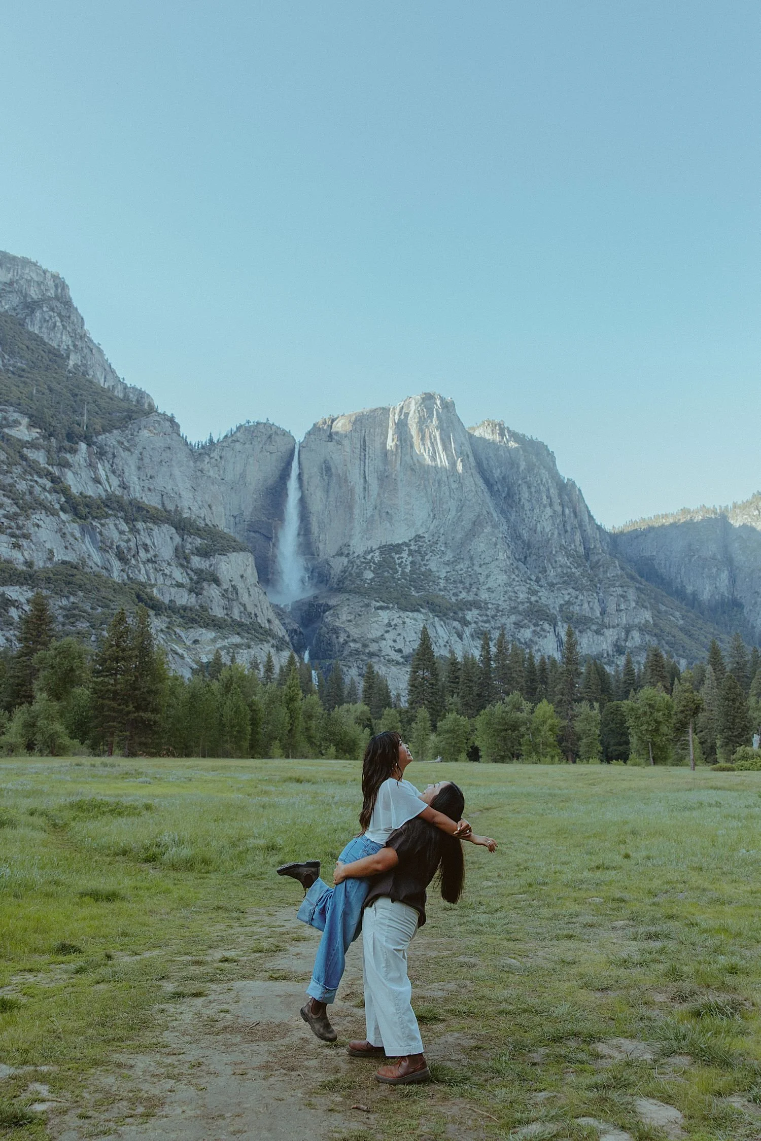 yosemite-engagement-photos_1839.jpg