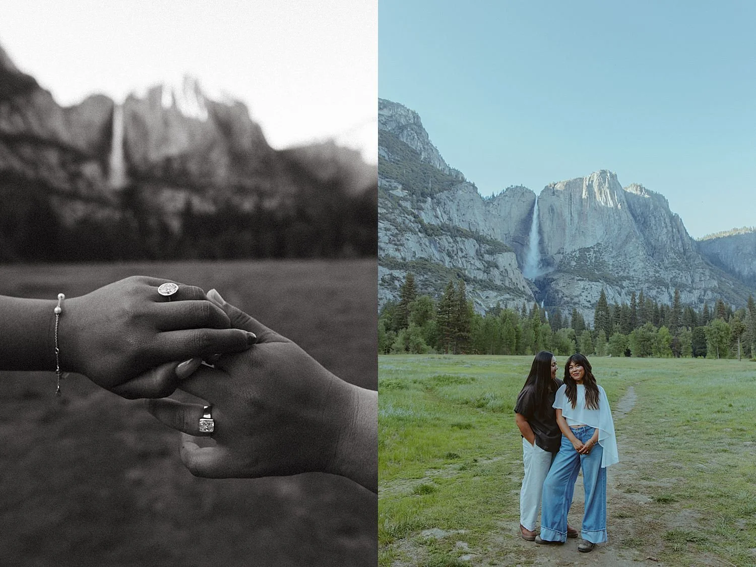 yosemite-engagement-photos_1840.jpg
