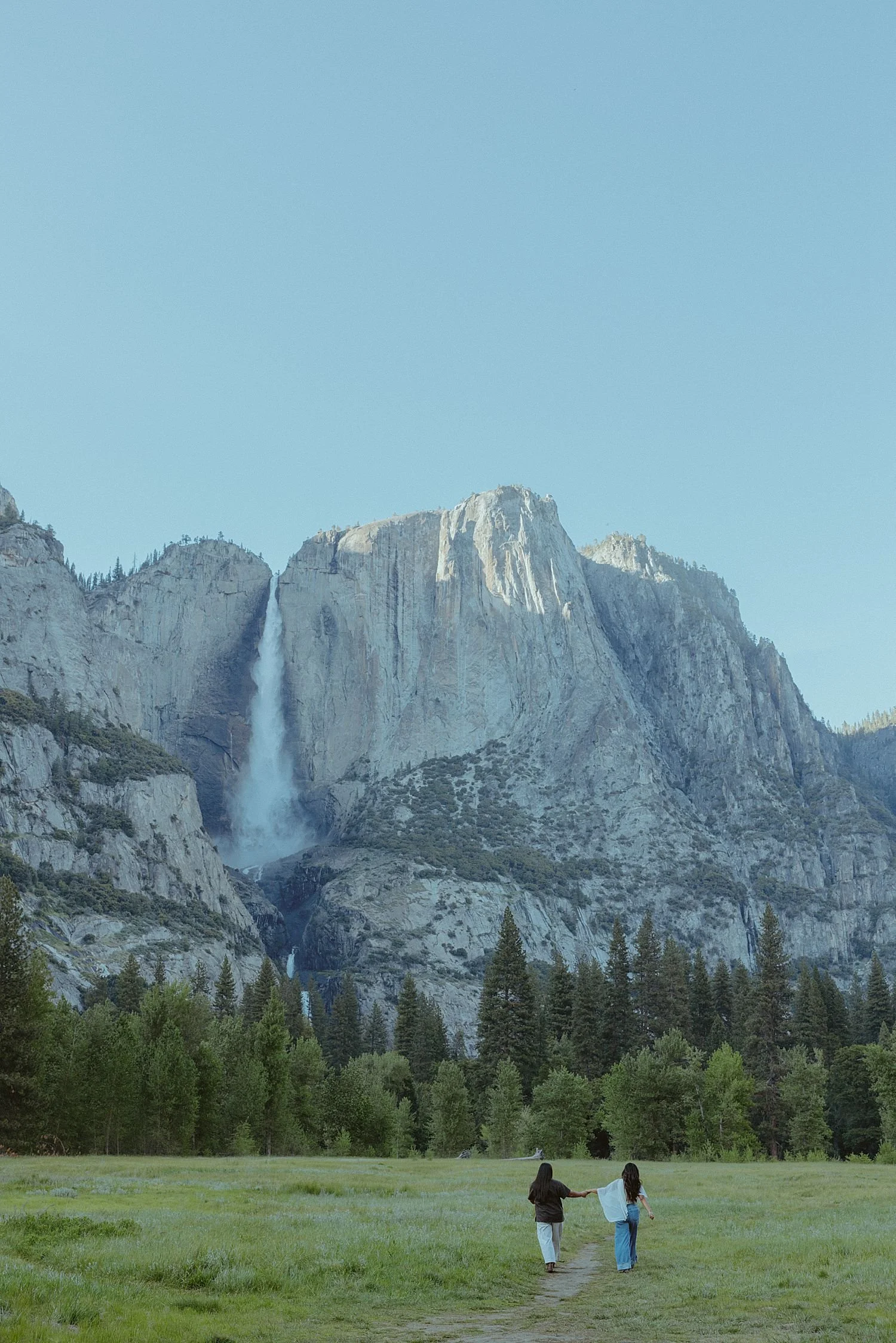 yosemite-engagement-photos_1841.jpg