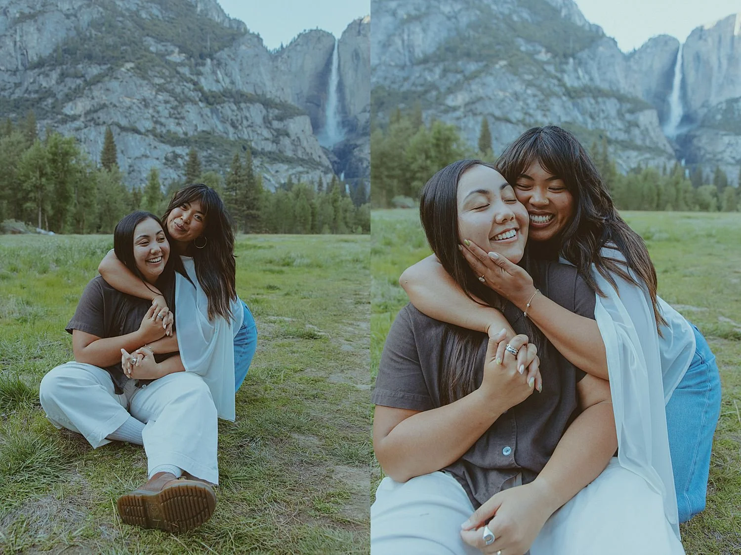 yosemite-engagement-photos_1842.jpg