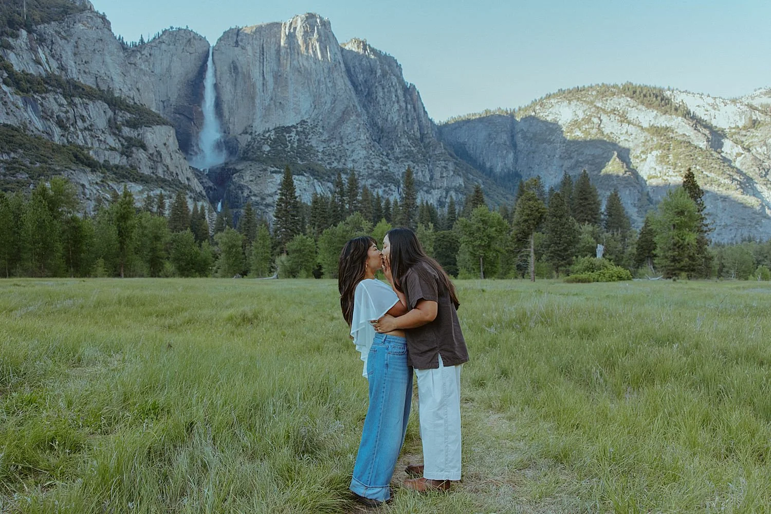 yosemite-engagement-photos_1843.jpg