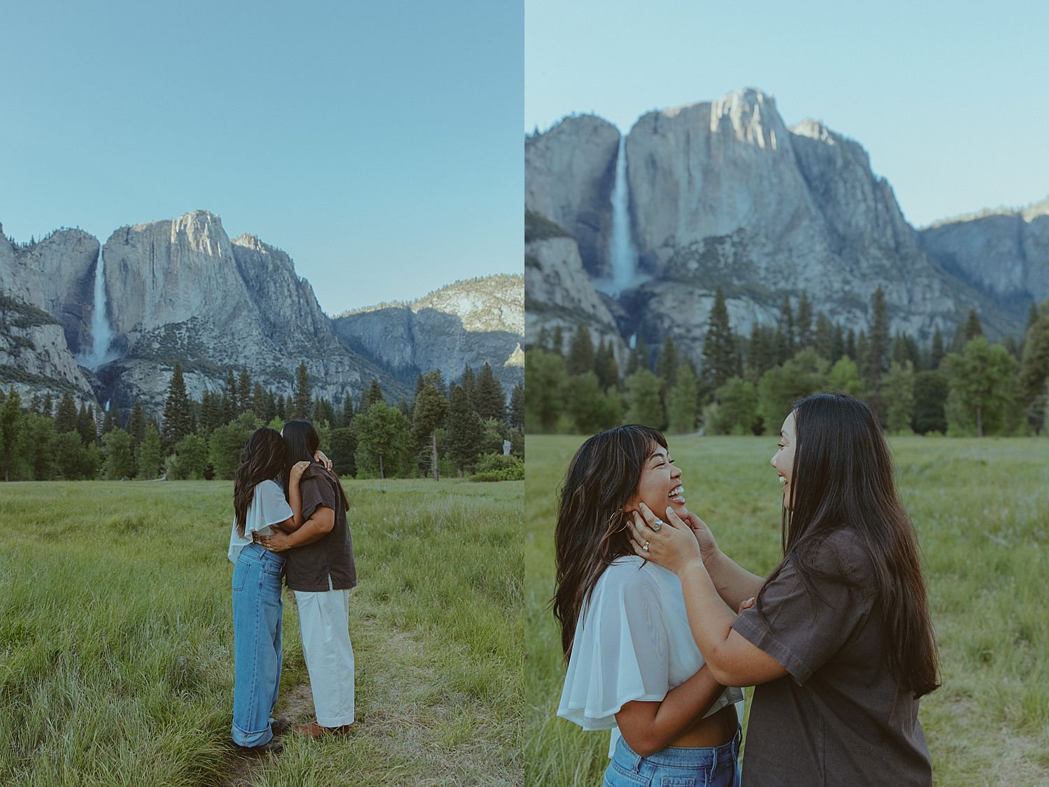 yosemite-engagement-photos_1844.jpg