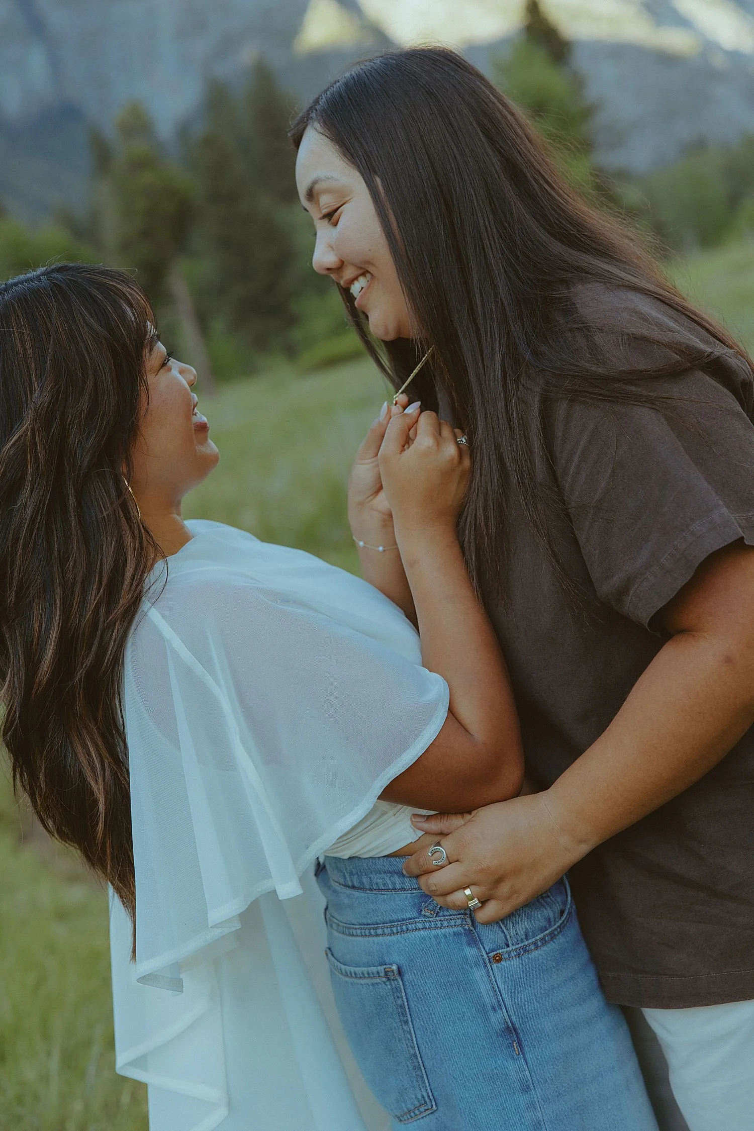 yosemite-engagement-photos_1845.jpg