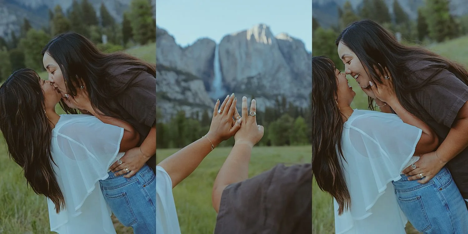 yosemite-engagement-photos_1846.jpg