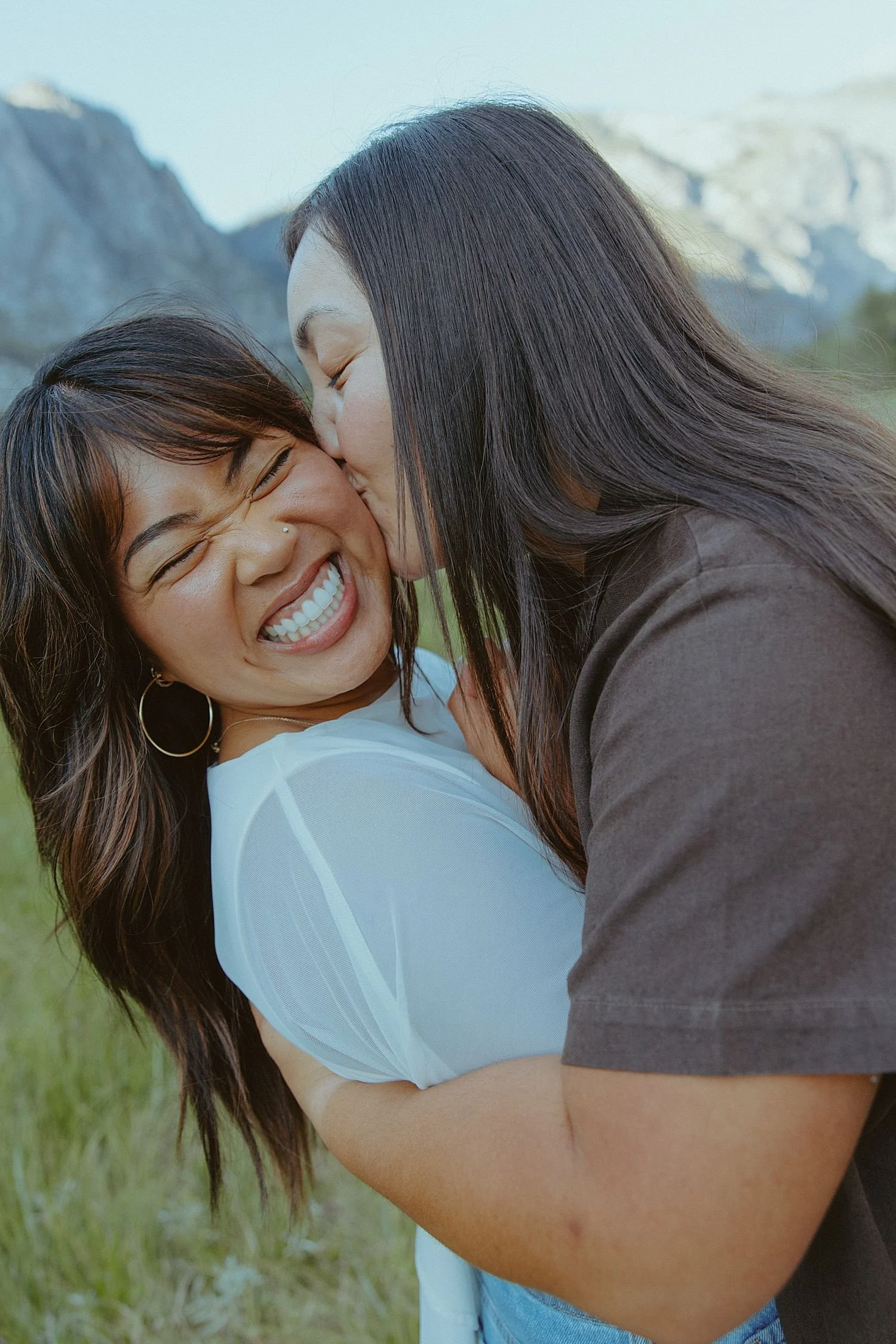 yosemite-engagement-photos_1847.jpg