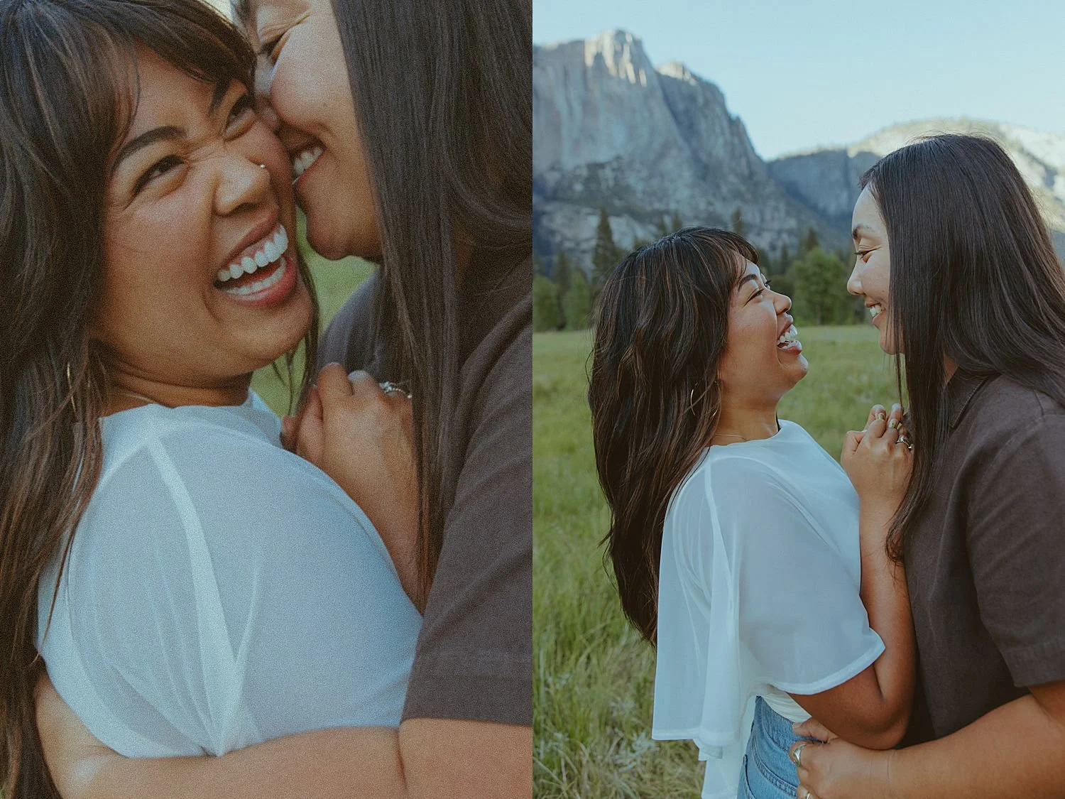yosemite-engagement-photos_1848.jpg