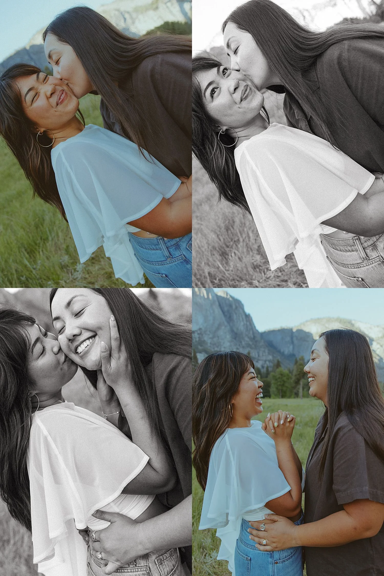 yosemite-engagement-photos_1849.jpg