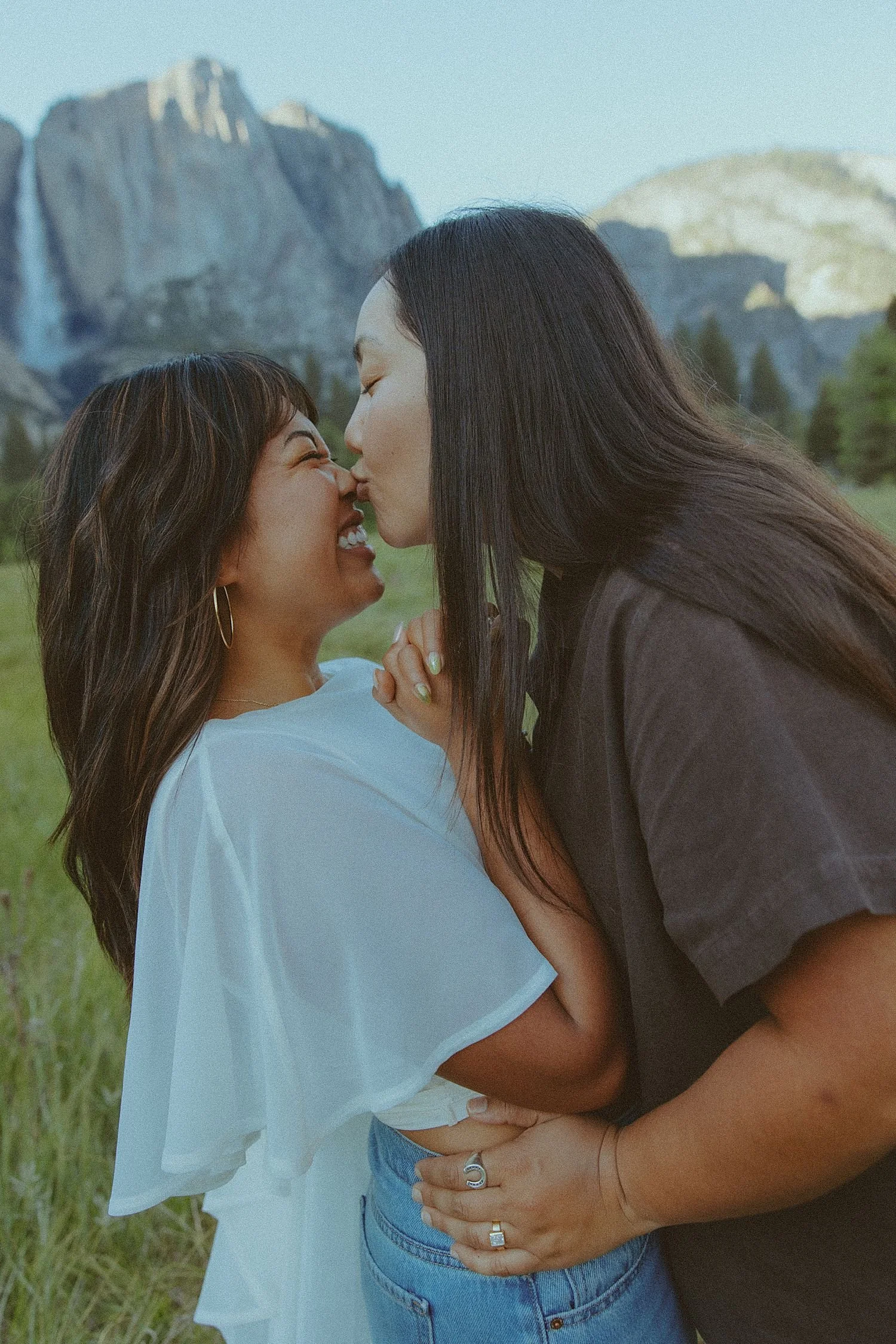 yosemite-engagement-photos_1850.jpg