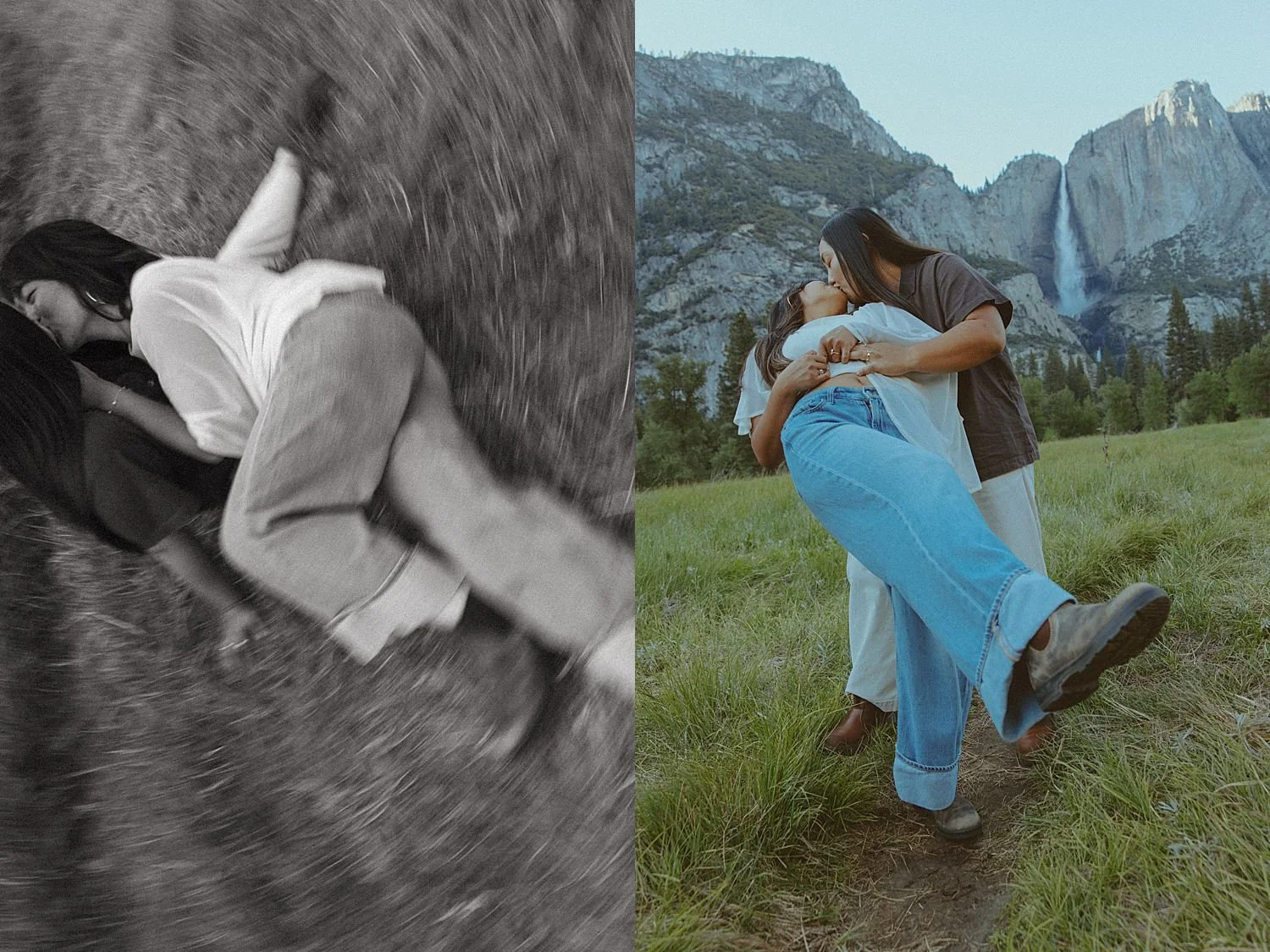 yosemite-engagement-photos_1851.jpg