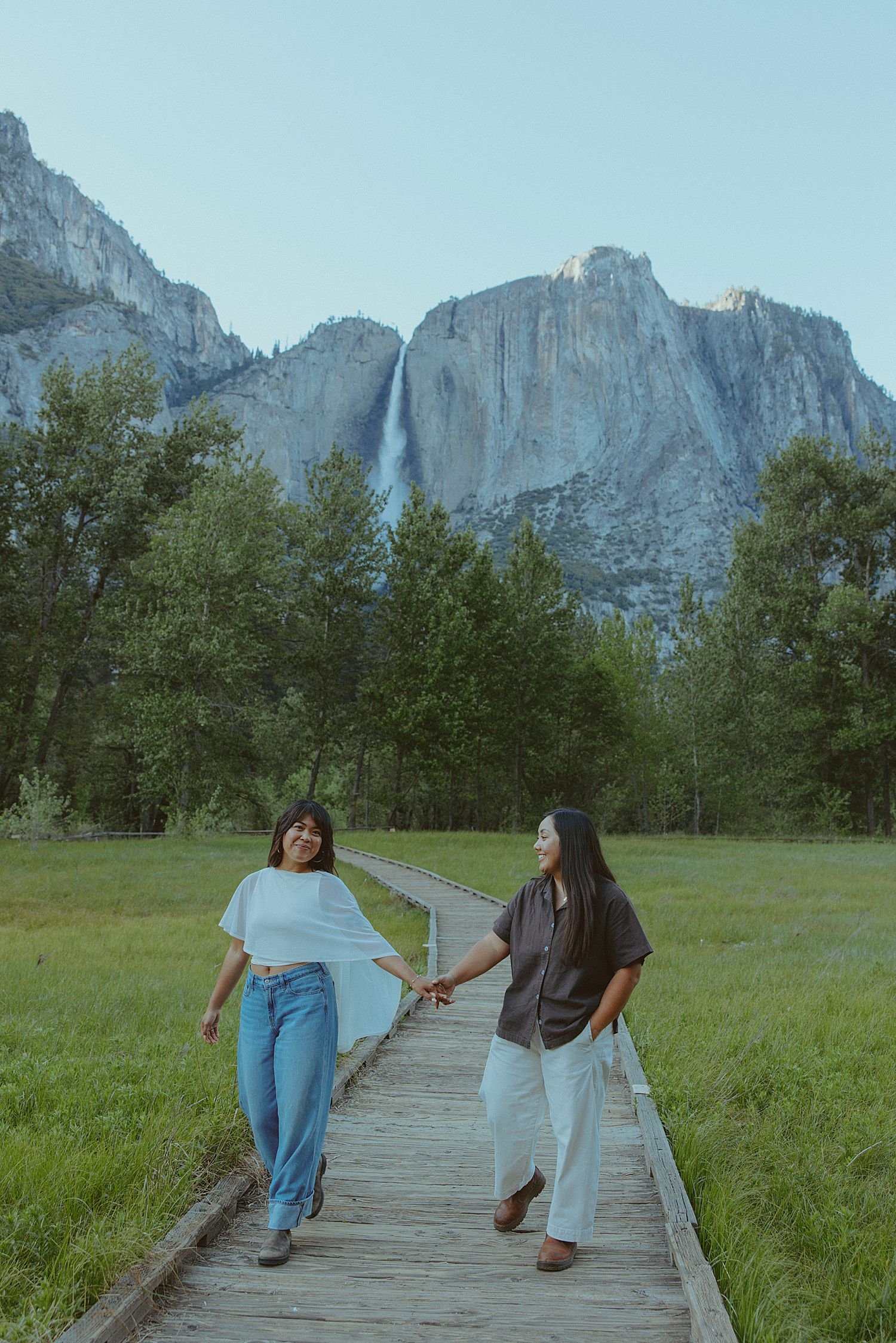 yosemite-engagement-photos_1852.jpg